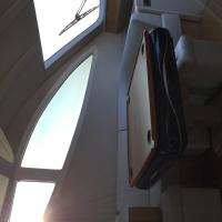 /photo/713790/原创/照片 003_1_4_small.jpg